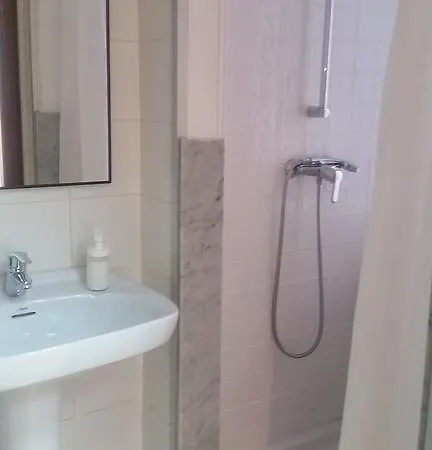 Apartman Estudio Centro Arrecife *