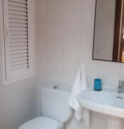Estudio Centro Arrecife Arrecife (Lanzarote)